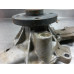 104Q028 Water Coolant Pump From 2008 Toyota Highlander 3.5 1610009442 104Q028 Water Coolant Pump From 2008 Toyota Highlander 3.5 1610009442